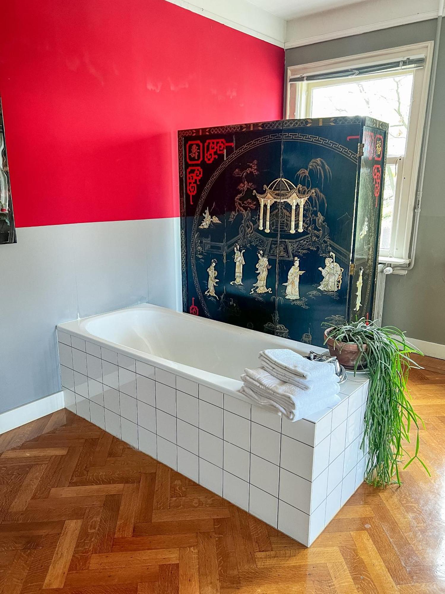 Cafe Modern Otel Amsterdam Dış mekan fotoğraf